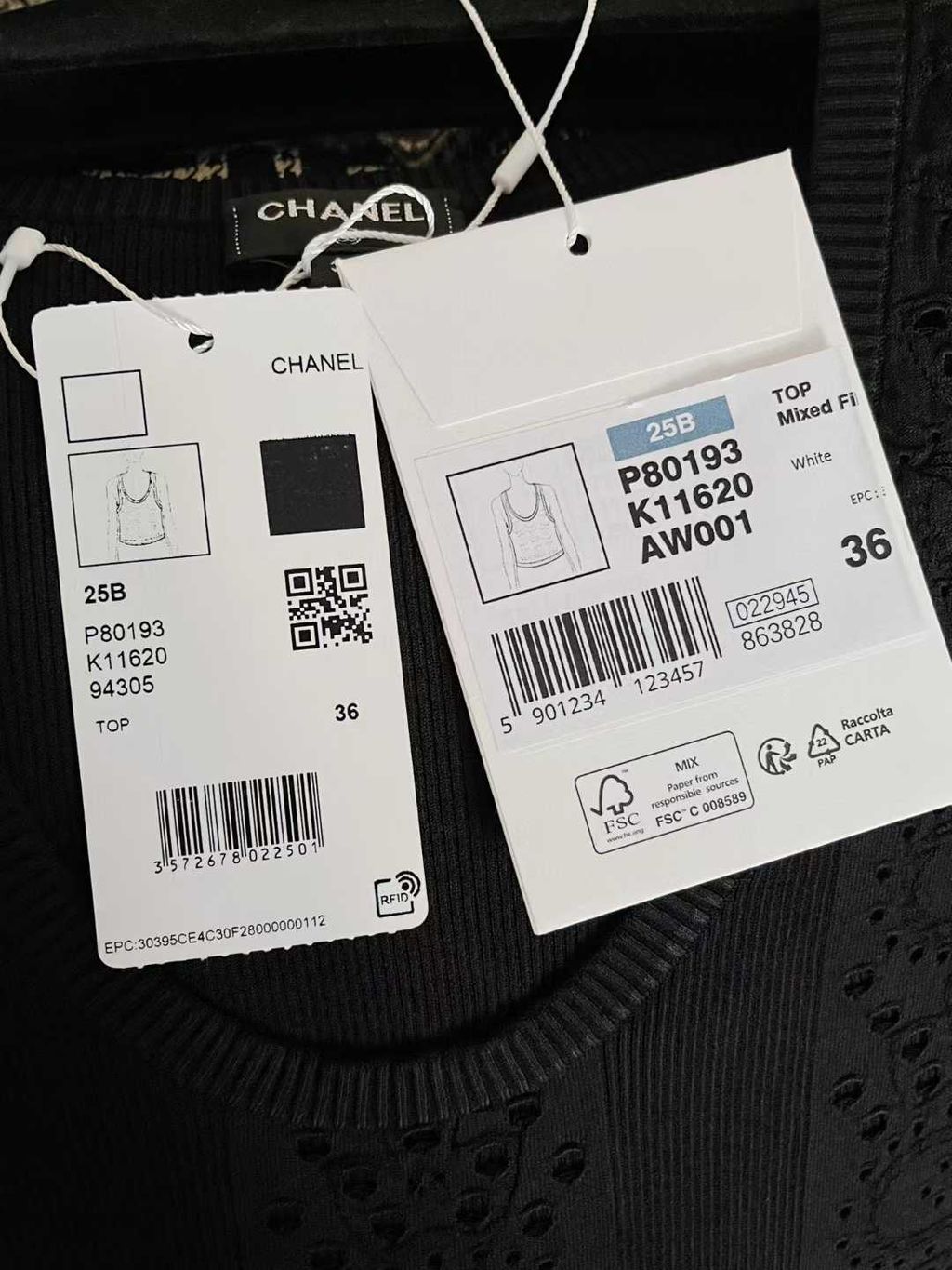 圖片_20250902115428