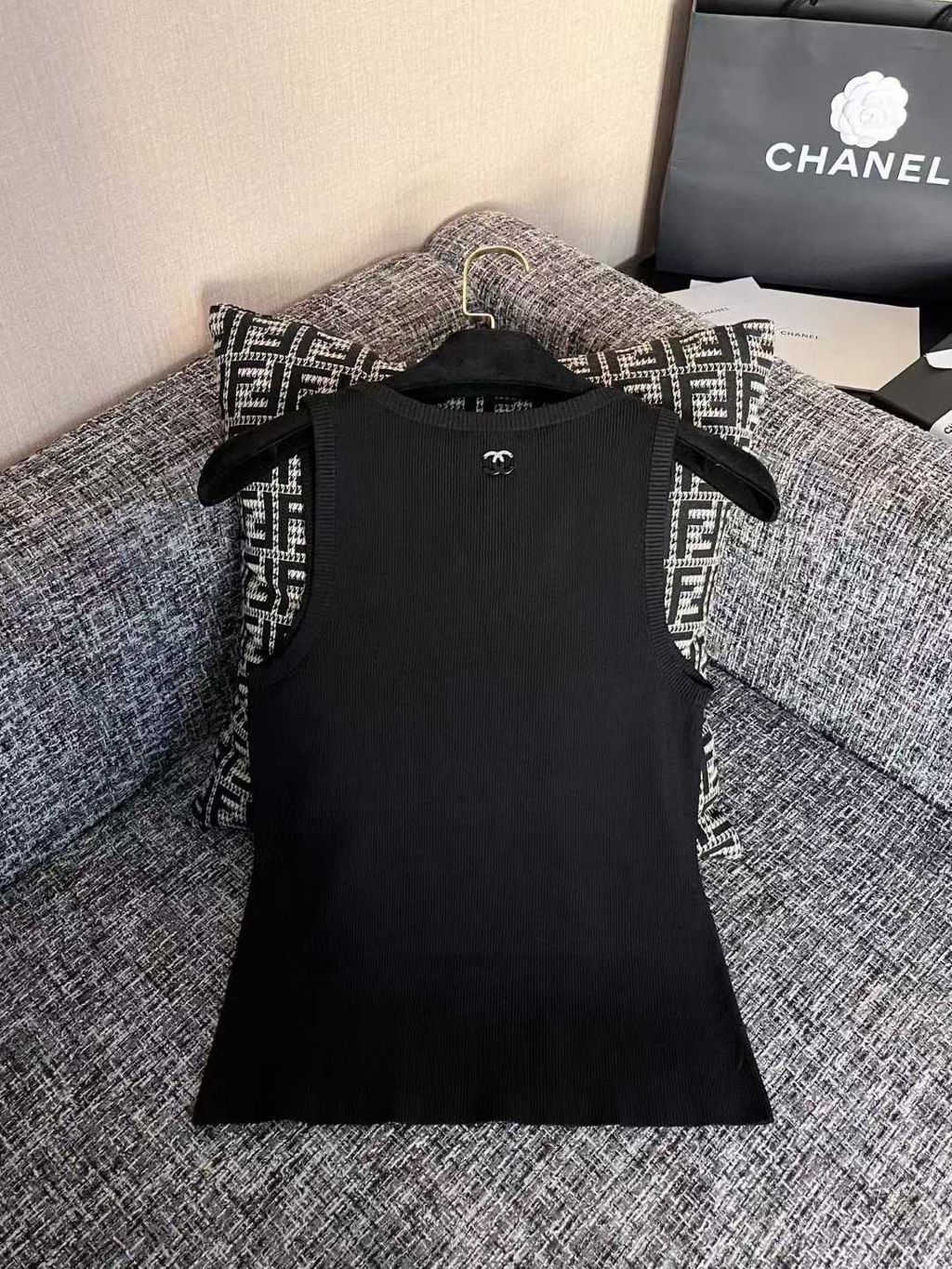 圖片_20250902115430