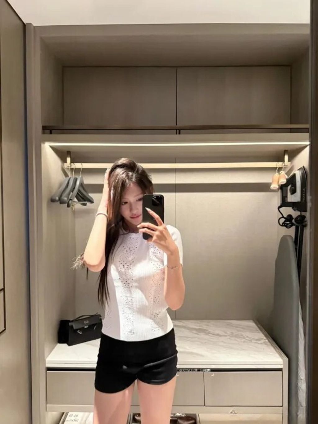 IMG_9752 - 已編輯