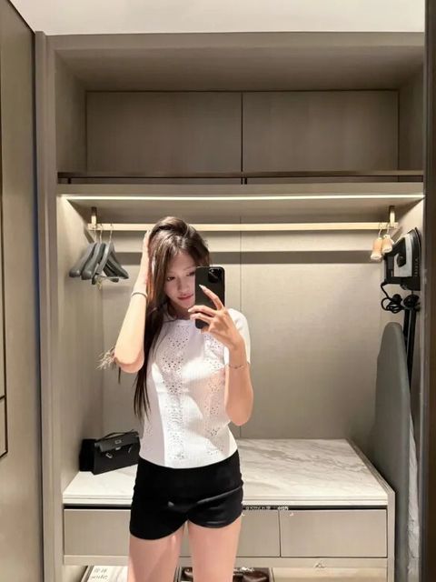 IMG_9752 - 已編輯