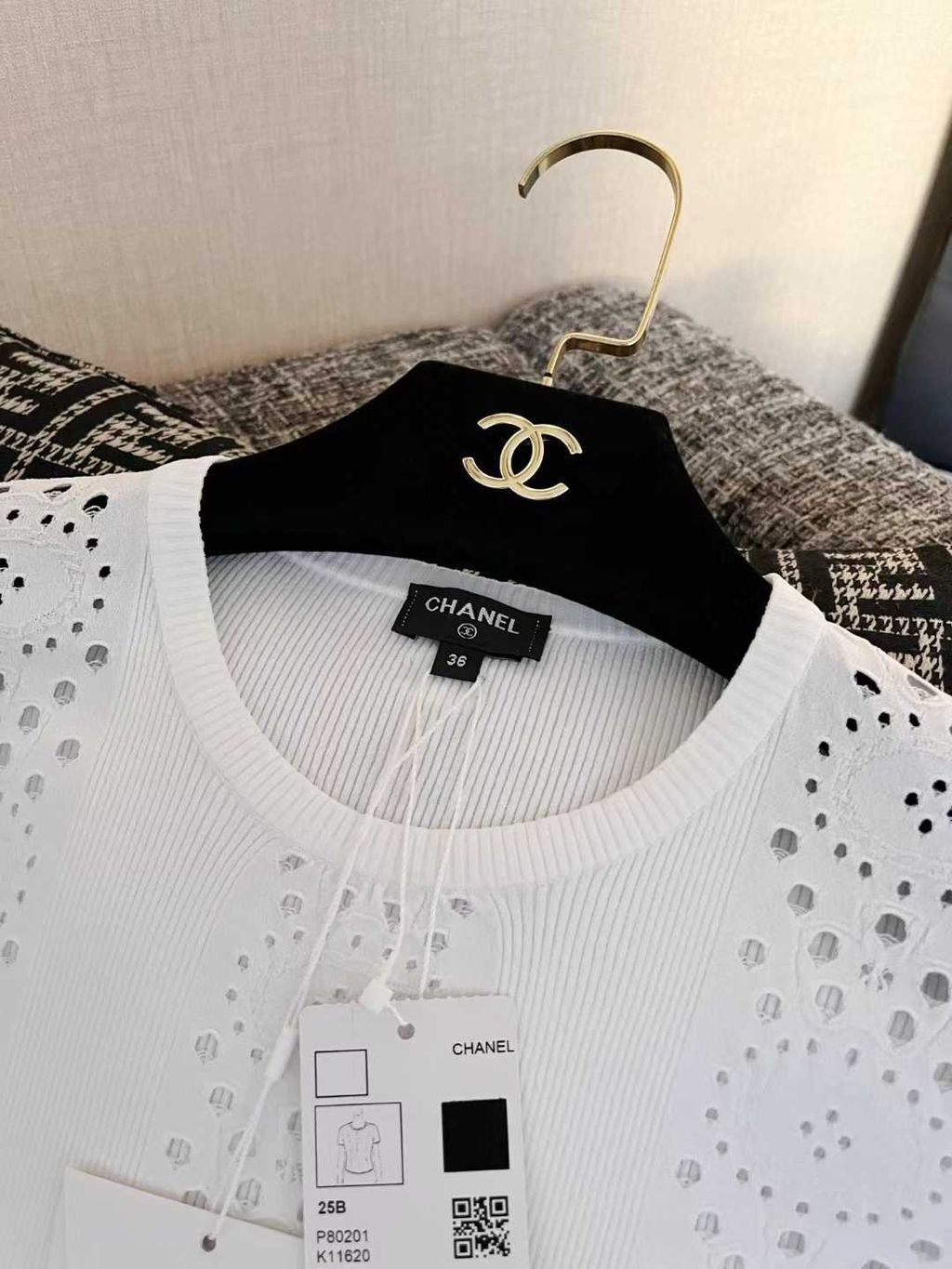 圖片_20250902115326