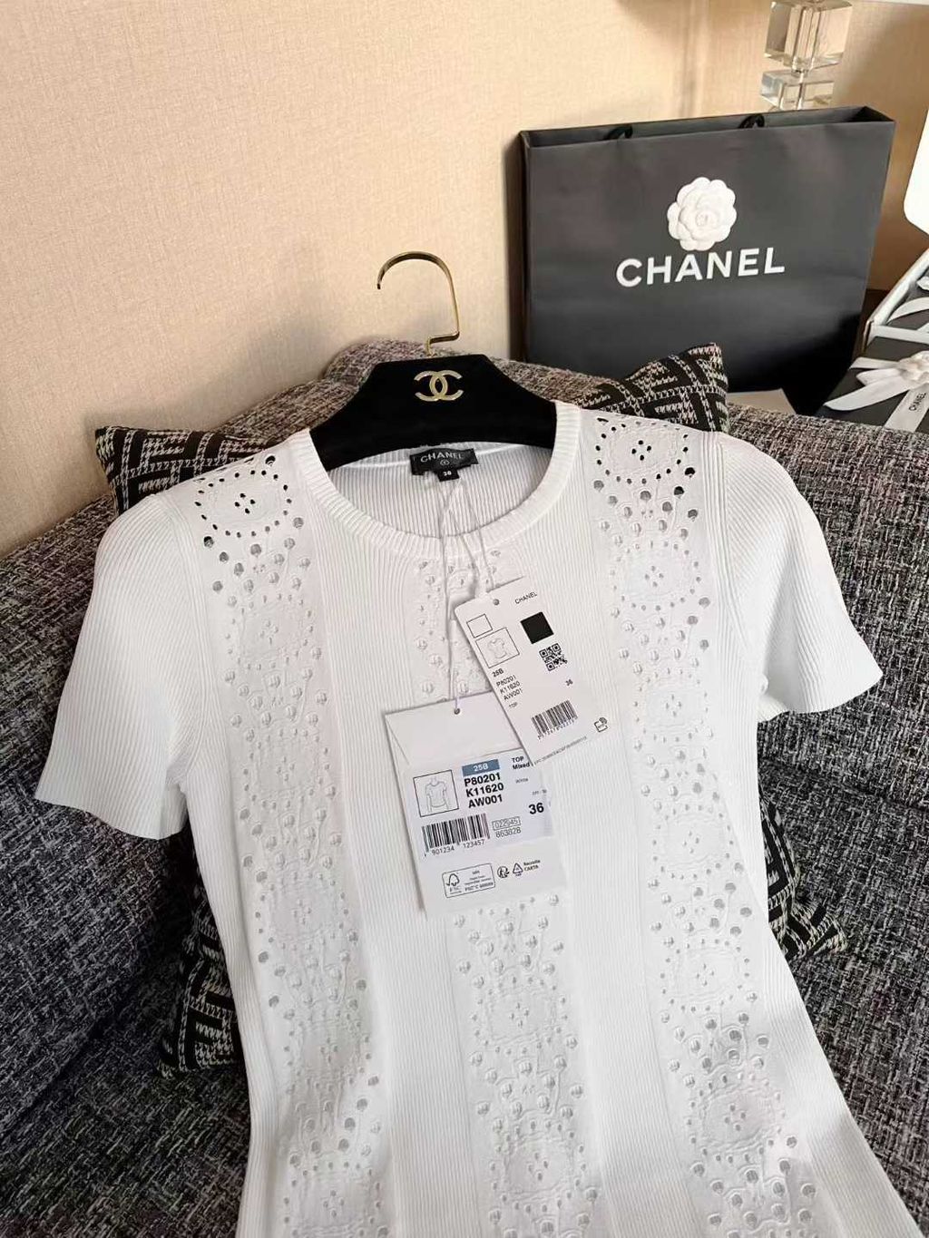 圖片_20250902115324