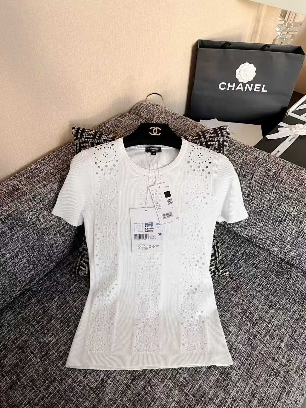 圖片_20250902115321