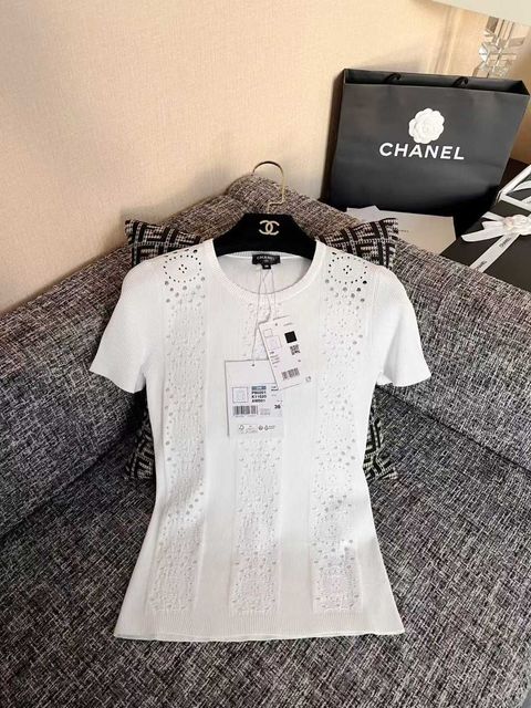 圖片_20250902115321