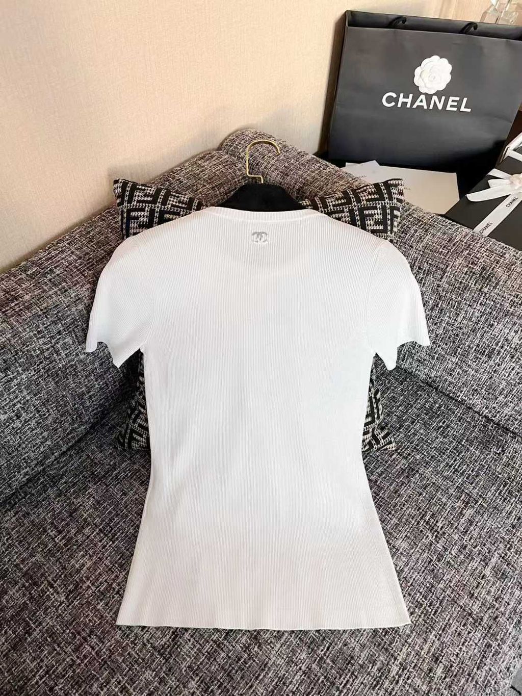 圖片_20250902115336