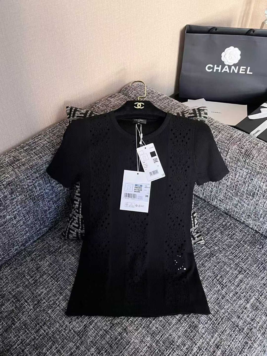 圖片_20250902115209