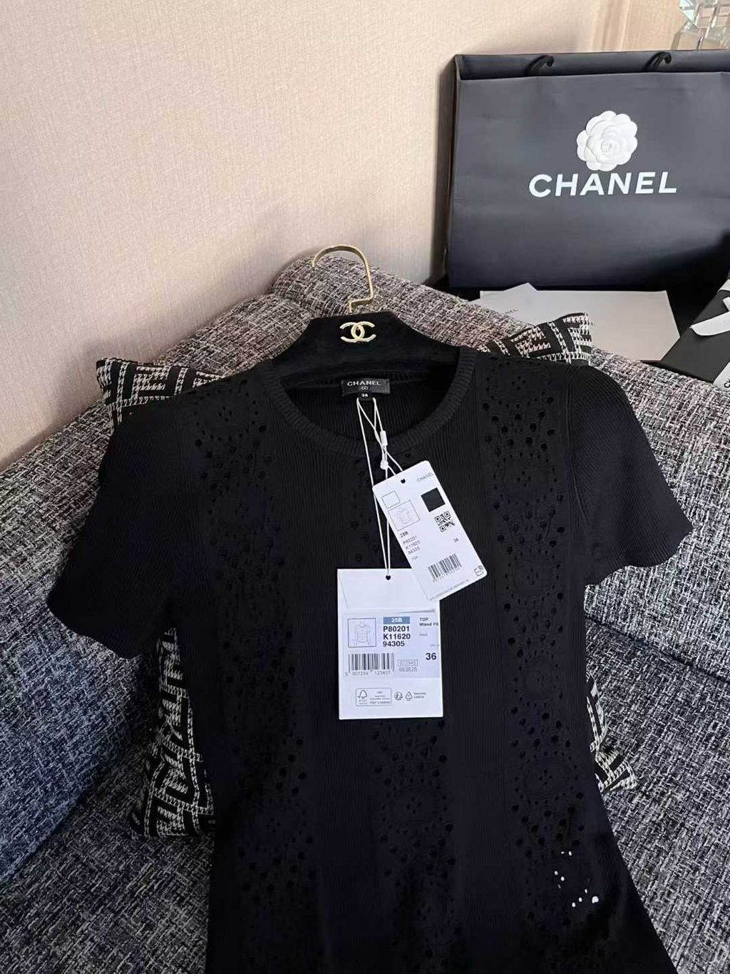 圖片_20250902115213