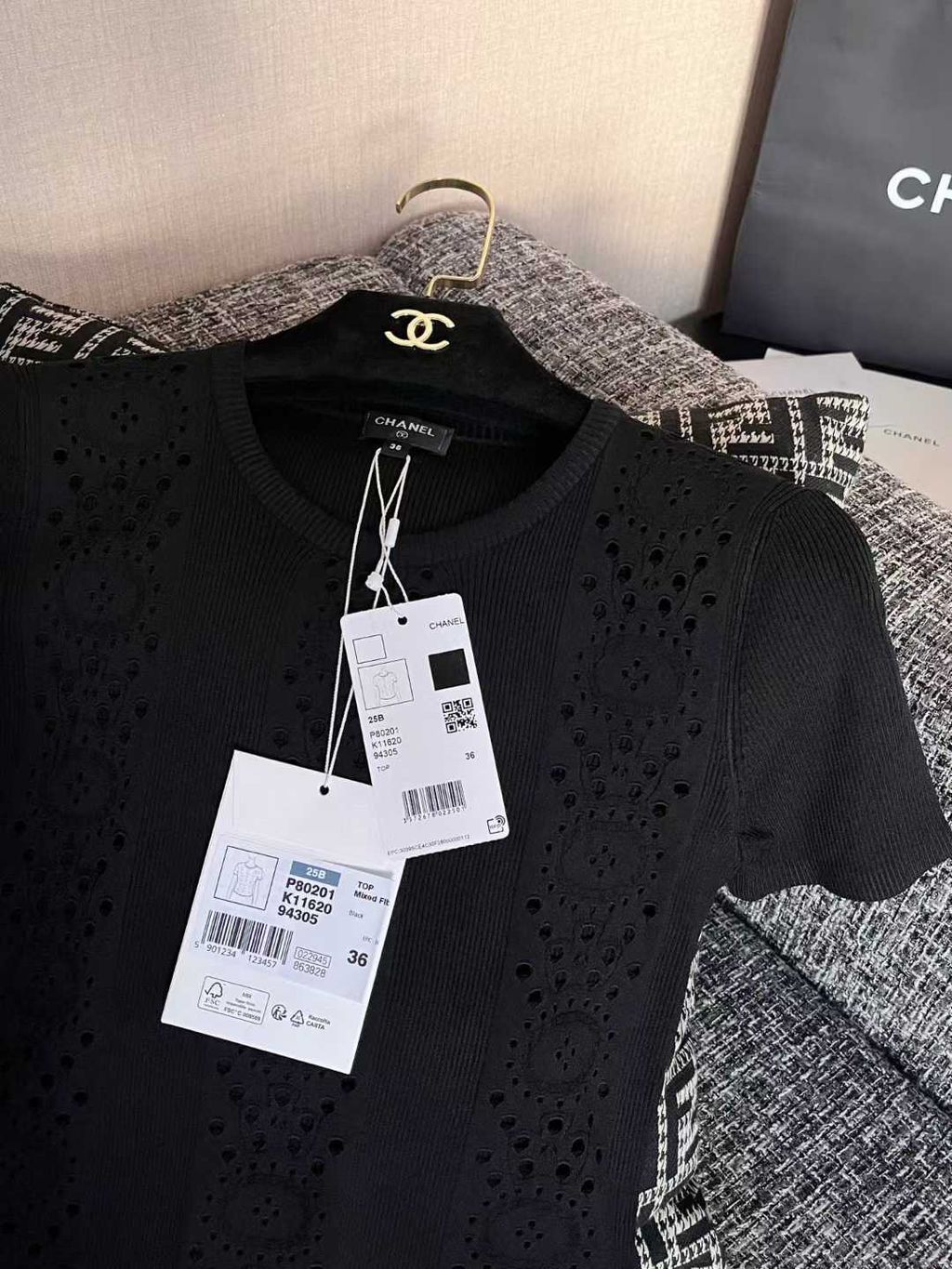 圖片_20250902115215