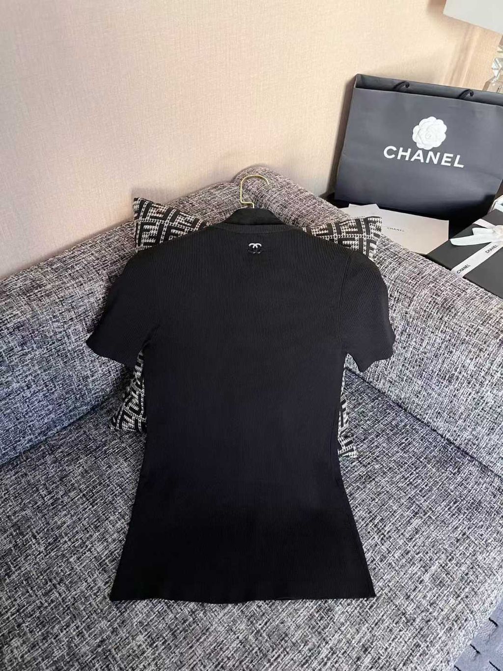 圖片_20250902115228