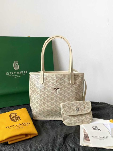 圖片_20250902122224