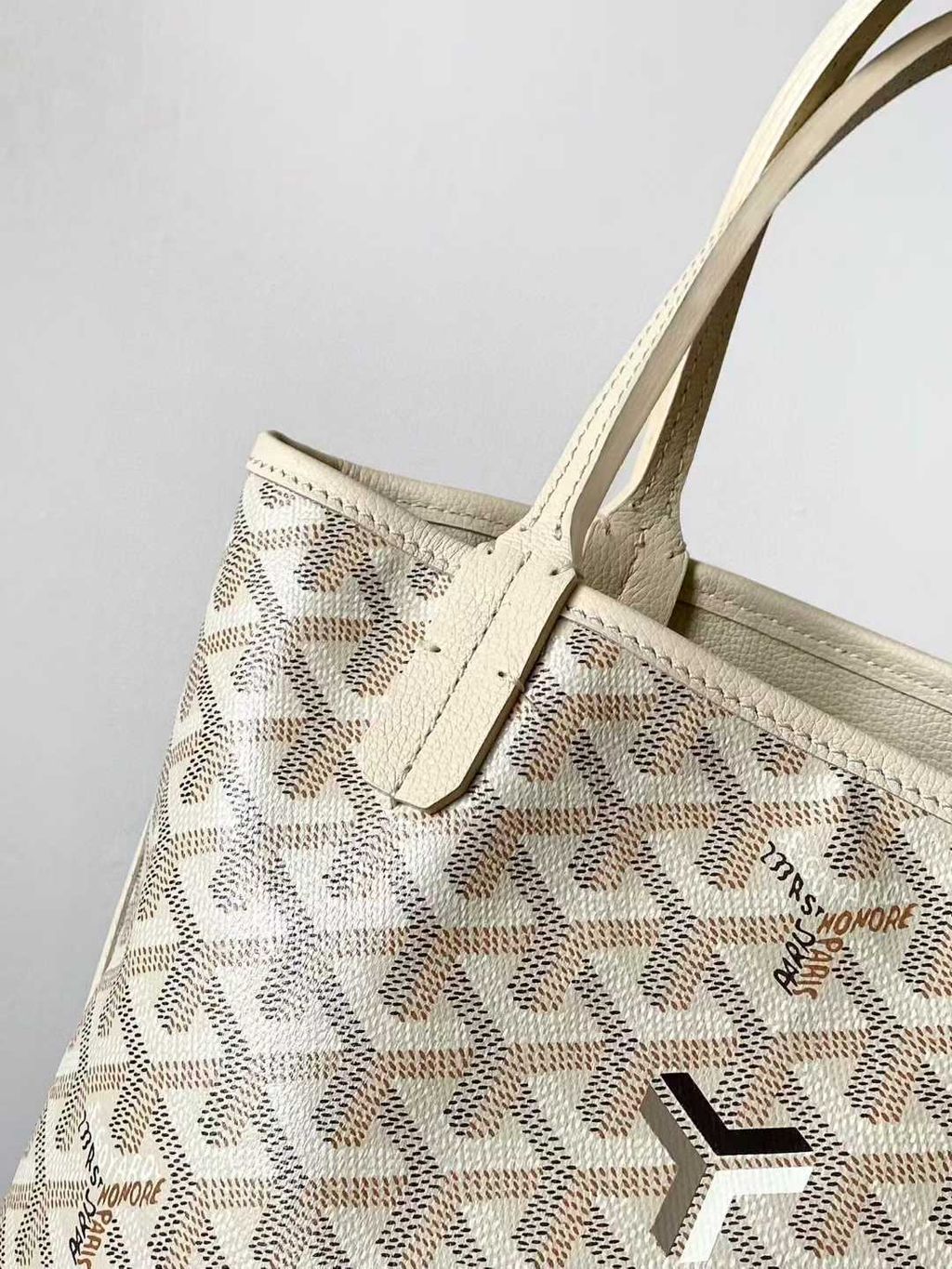 圖片_20250902122230