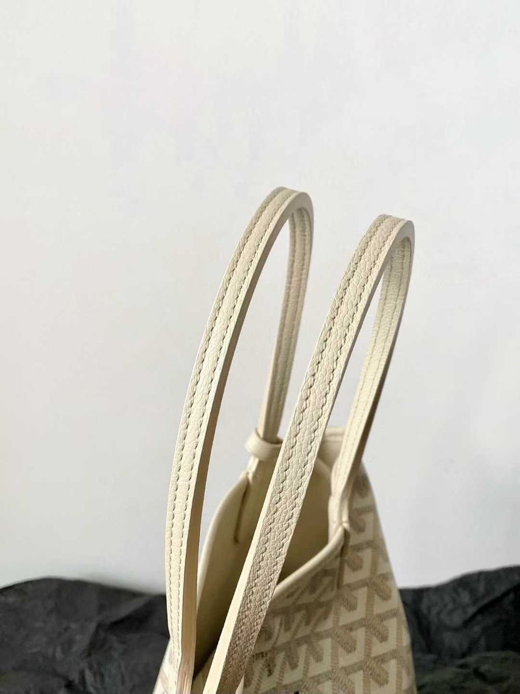 圖片_20250902122232