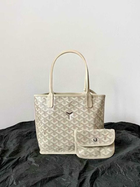 圖片_20250902122226