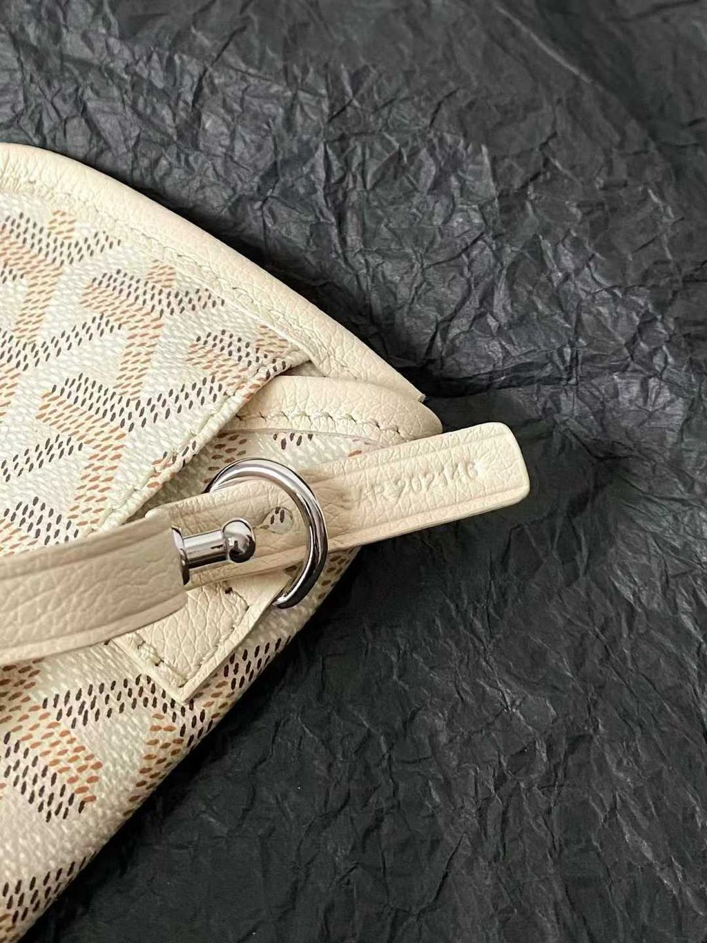 圖片_20250902122237