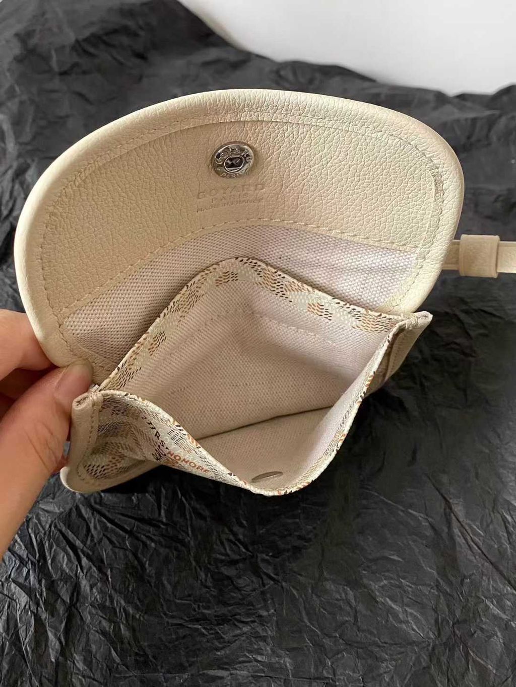 圖片_20250902122236