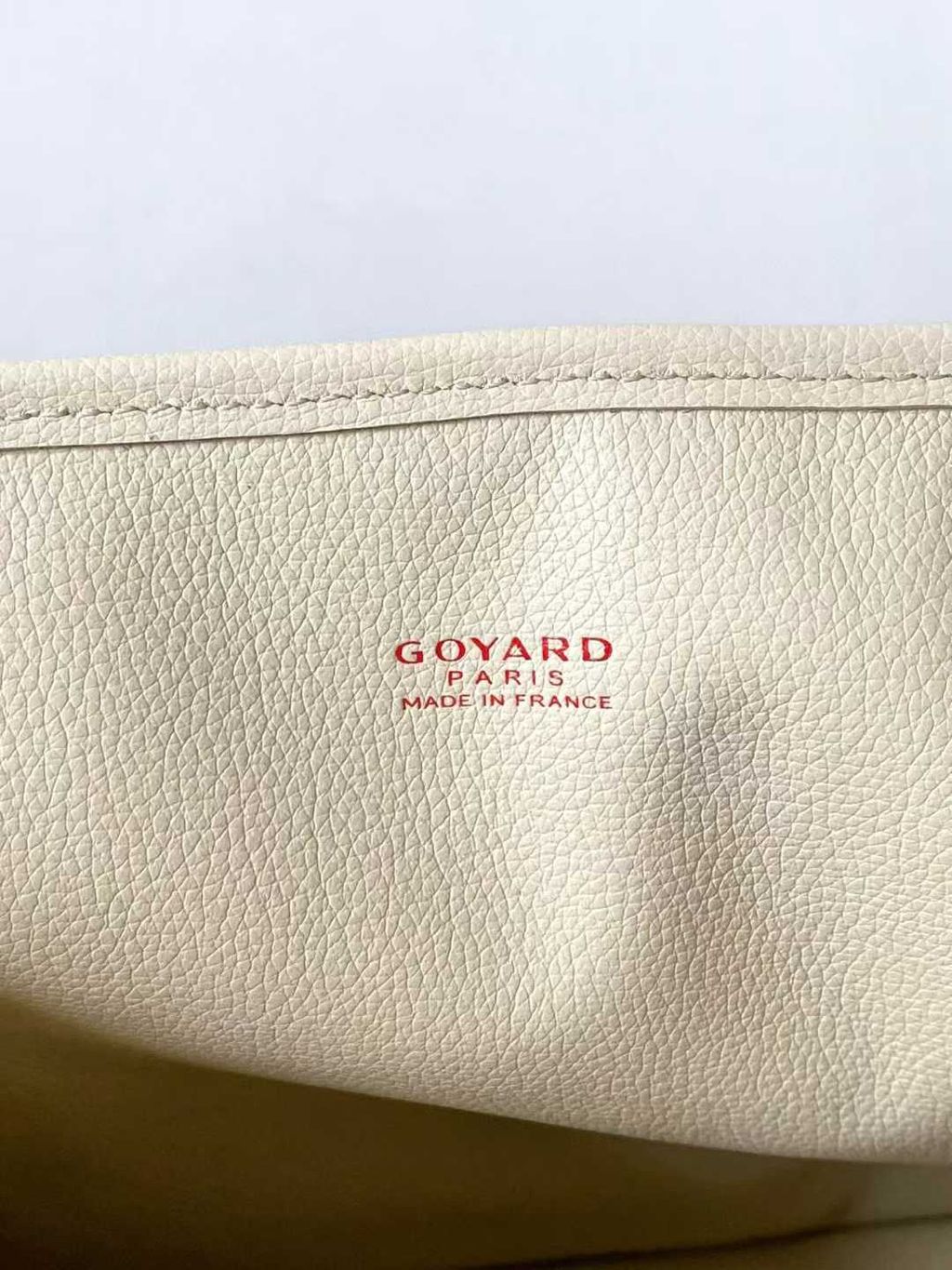 圖片_20250902122234