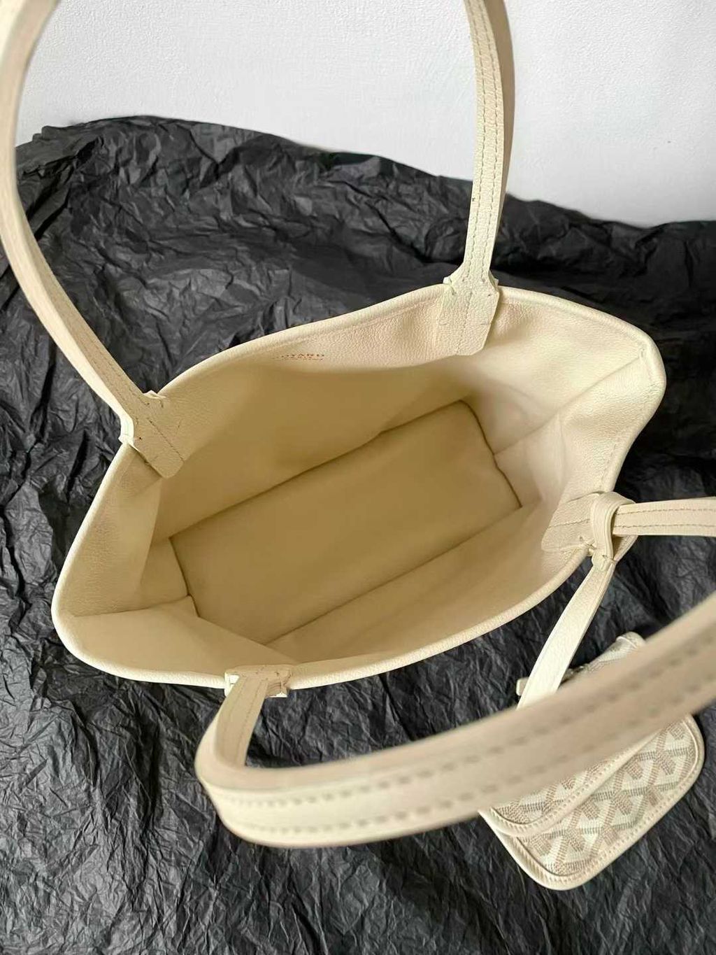 圖片_20250902122239