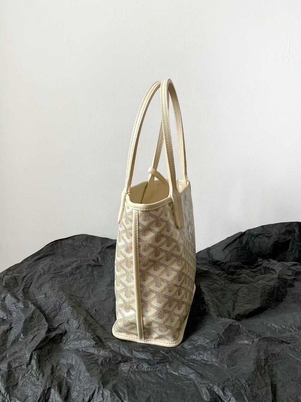 圖片_20250902122228