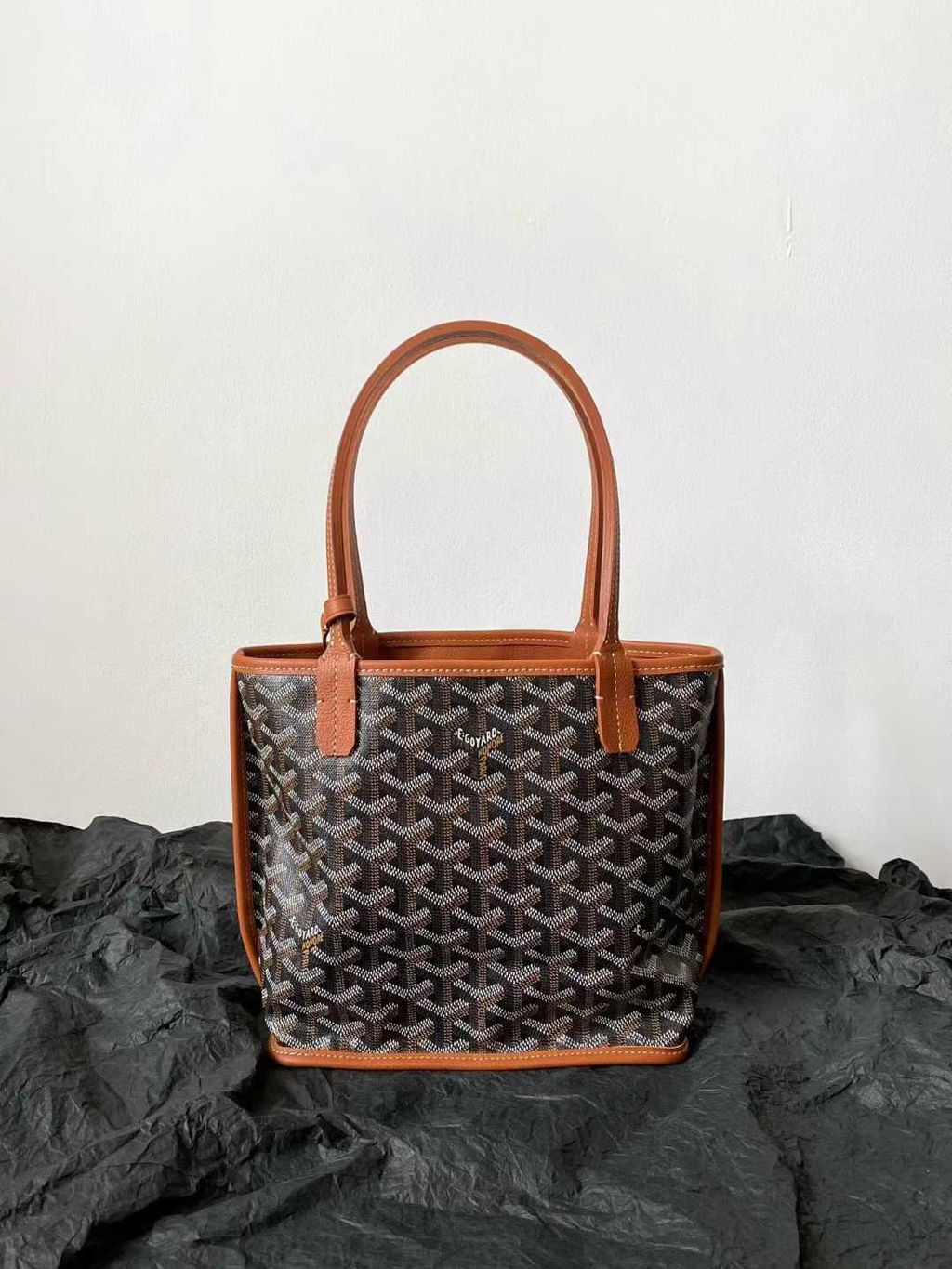 圖片_20250902121841