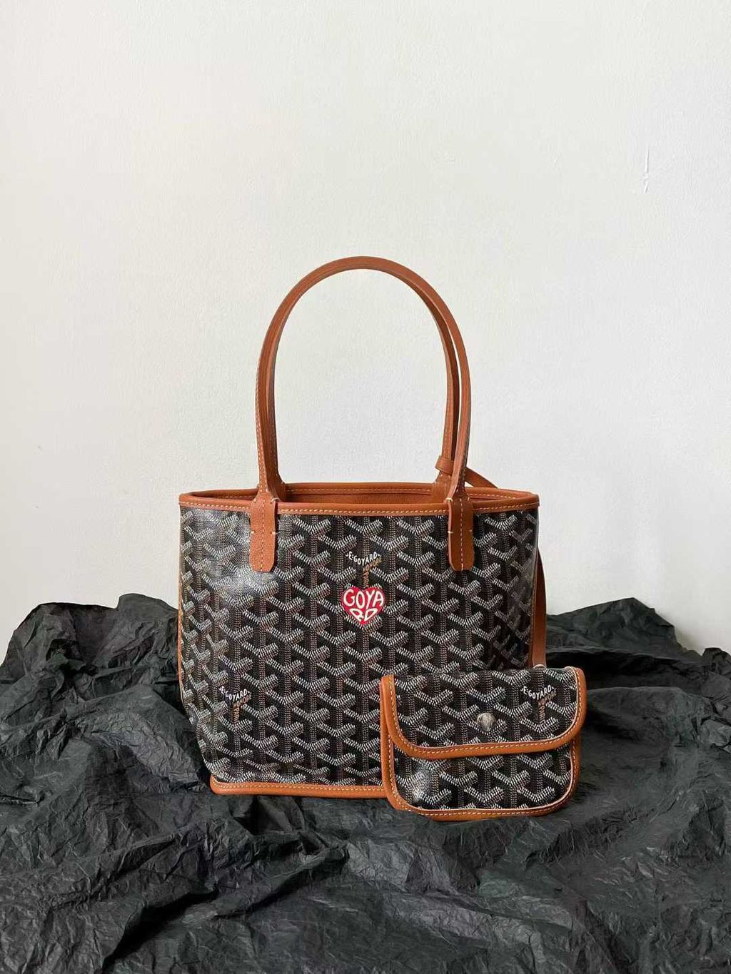 圖片_20250902121840