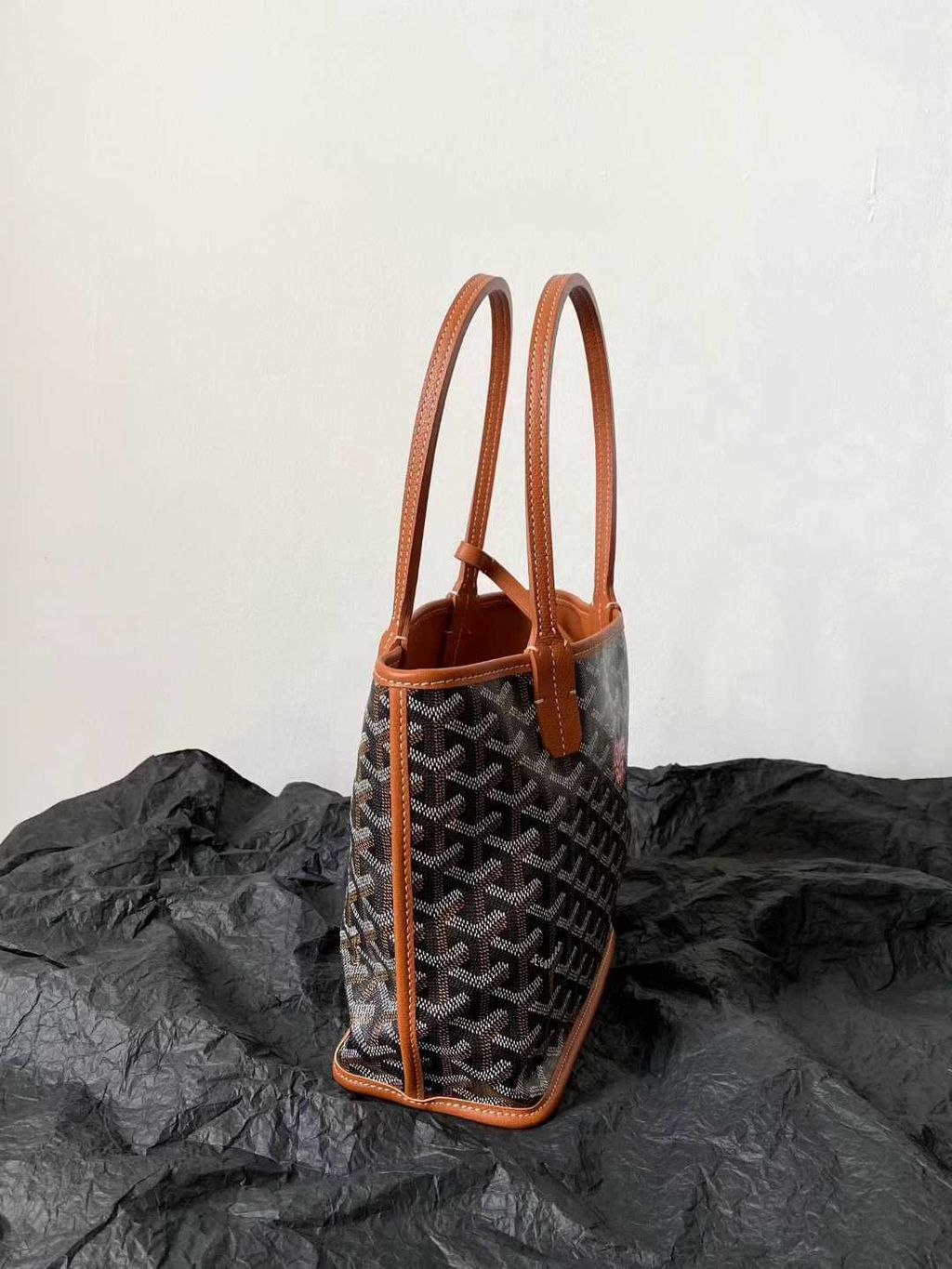 圖片_20250902121843