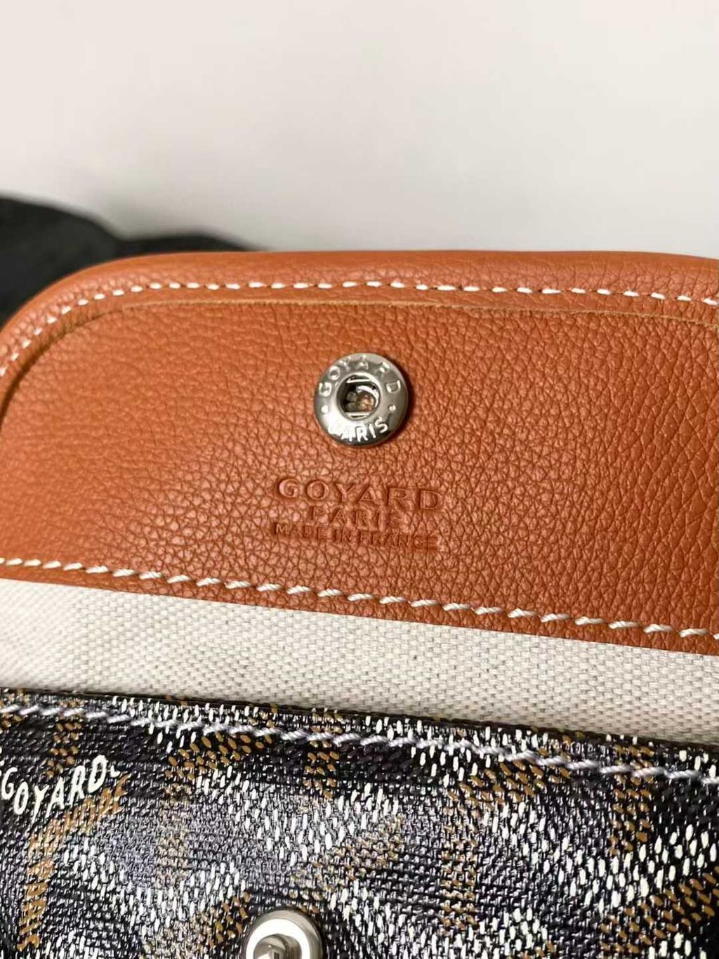 圖片_20250902121852