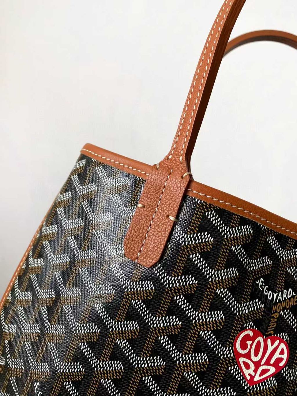 圖片_20250902121845