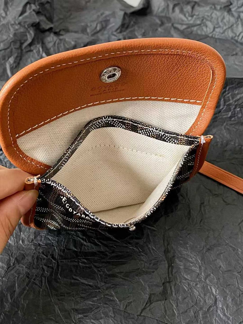 圖片_20250902121850