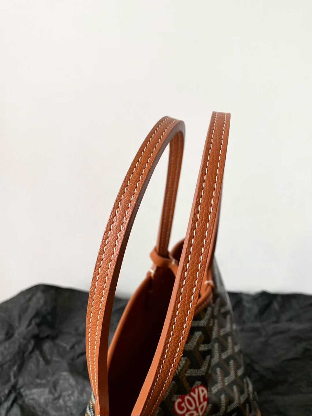 圖片_20250902121846