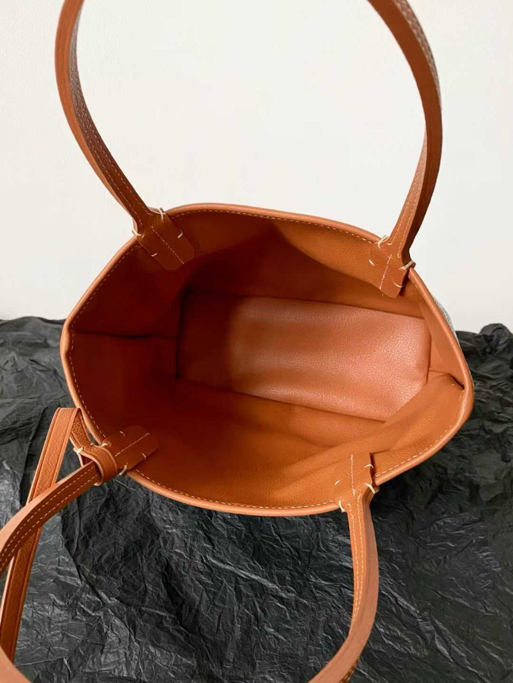 圖片_20250902121854