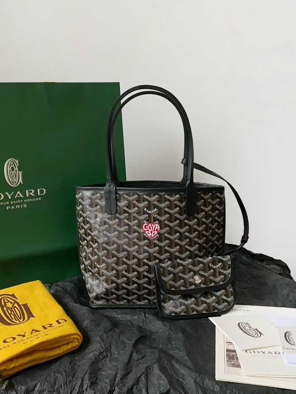 圖片_20250902121725