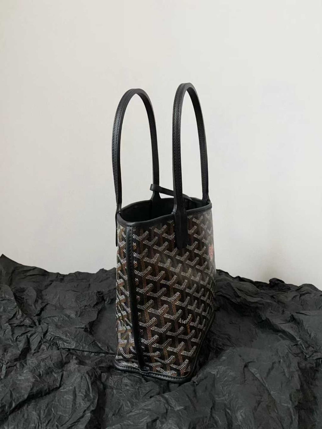 圖片_20250902121732