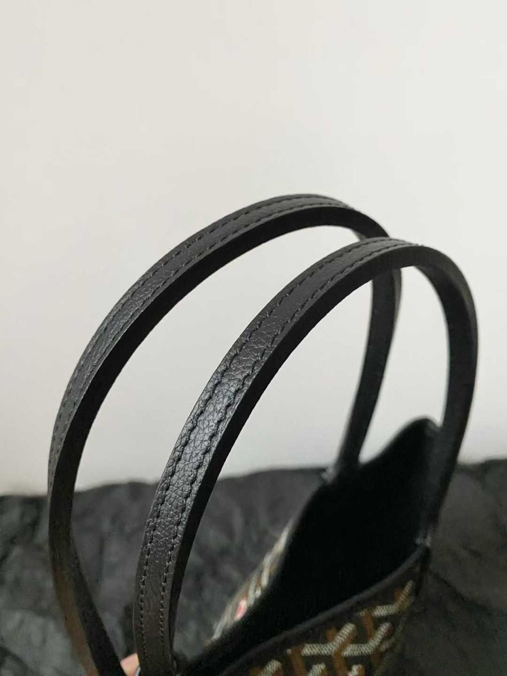 圖片_20250902121735