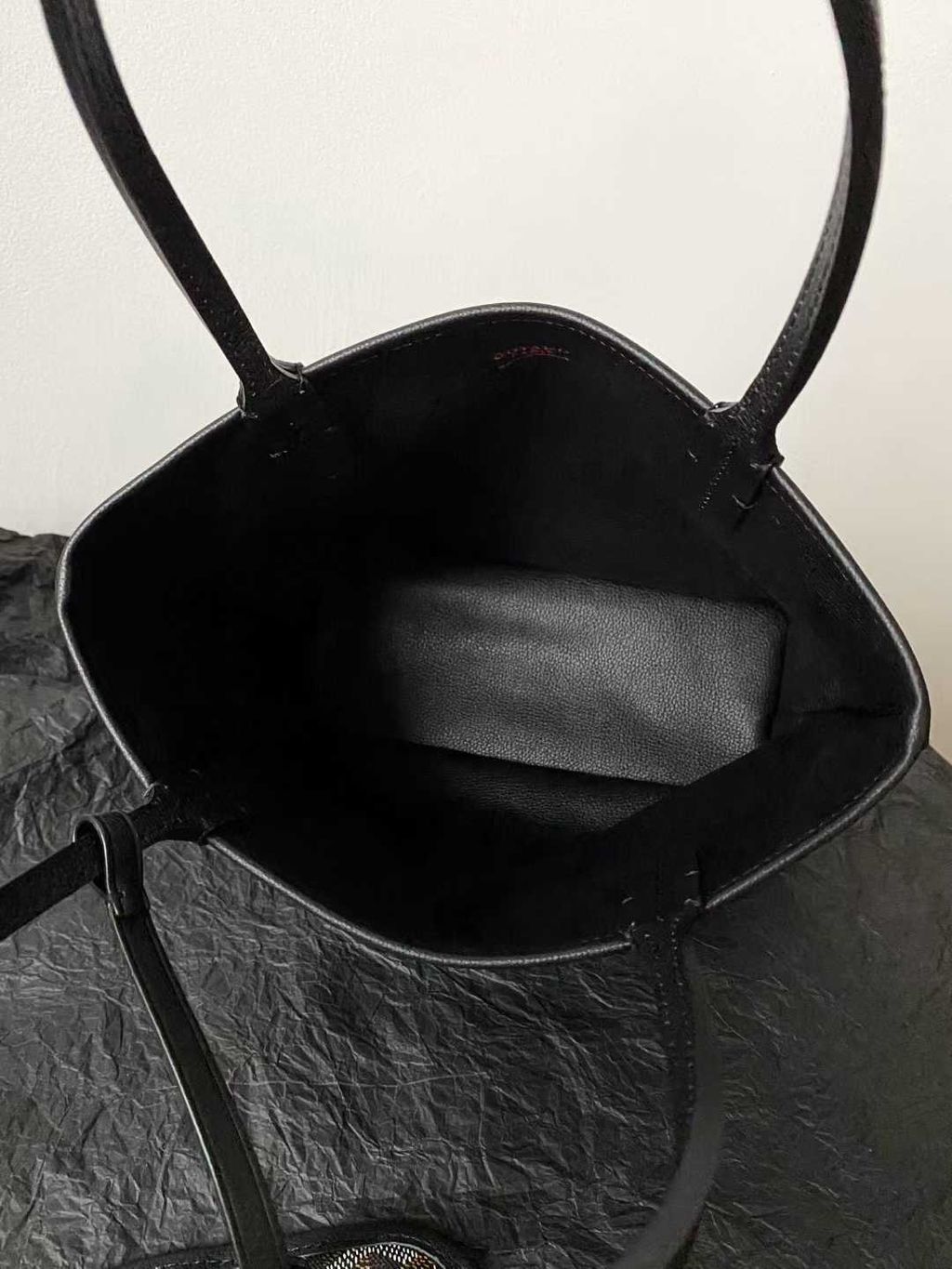 圖片_20250902121741