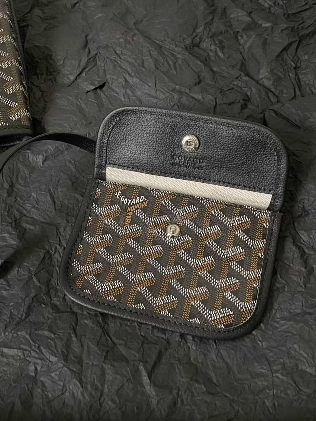 圖片_20250902121737