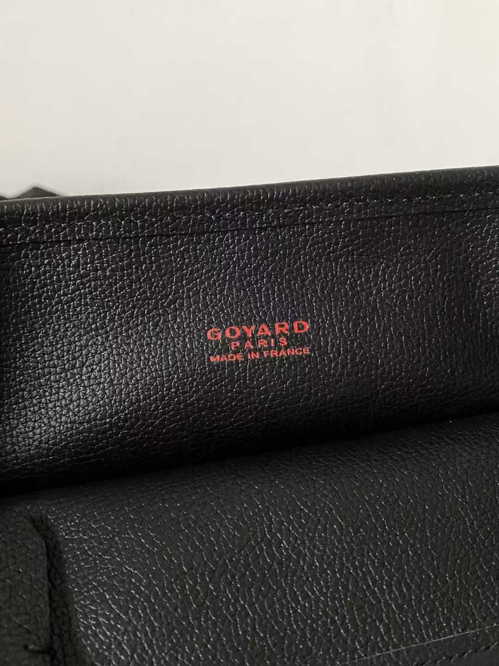 圖片_20250902121739