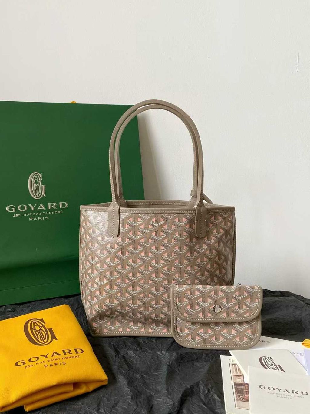 圖片_20250902122408