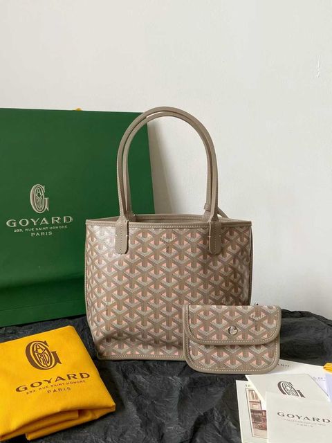 圖片_20250902122408