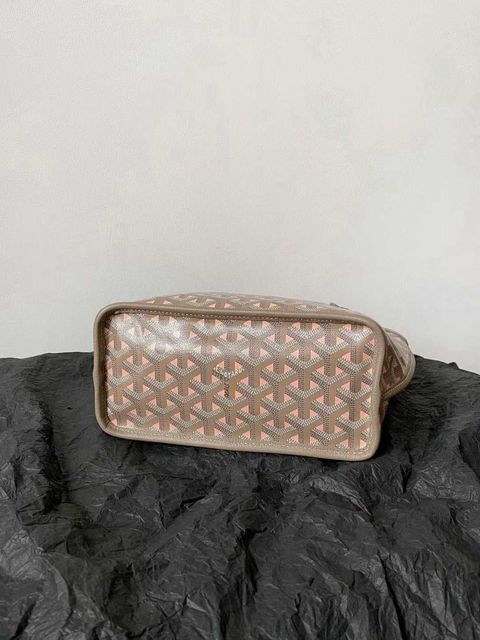 圖片_20250902122414