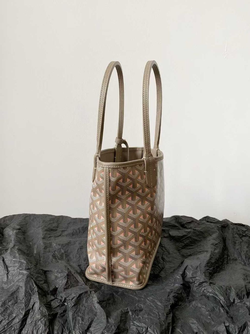 圖片_20250902122412