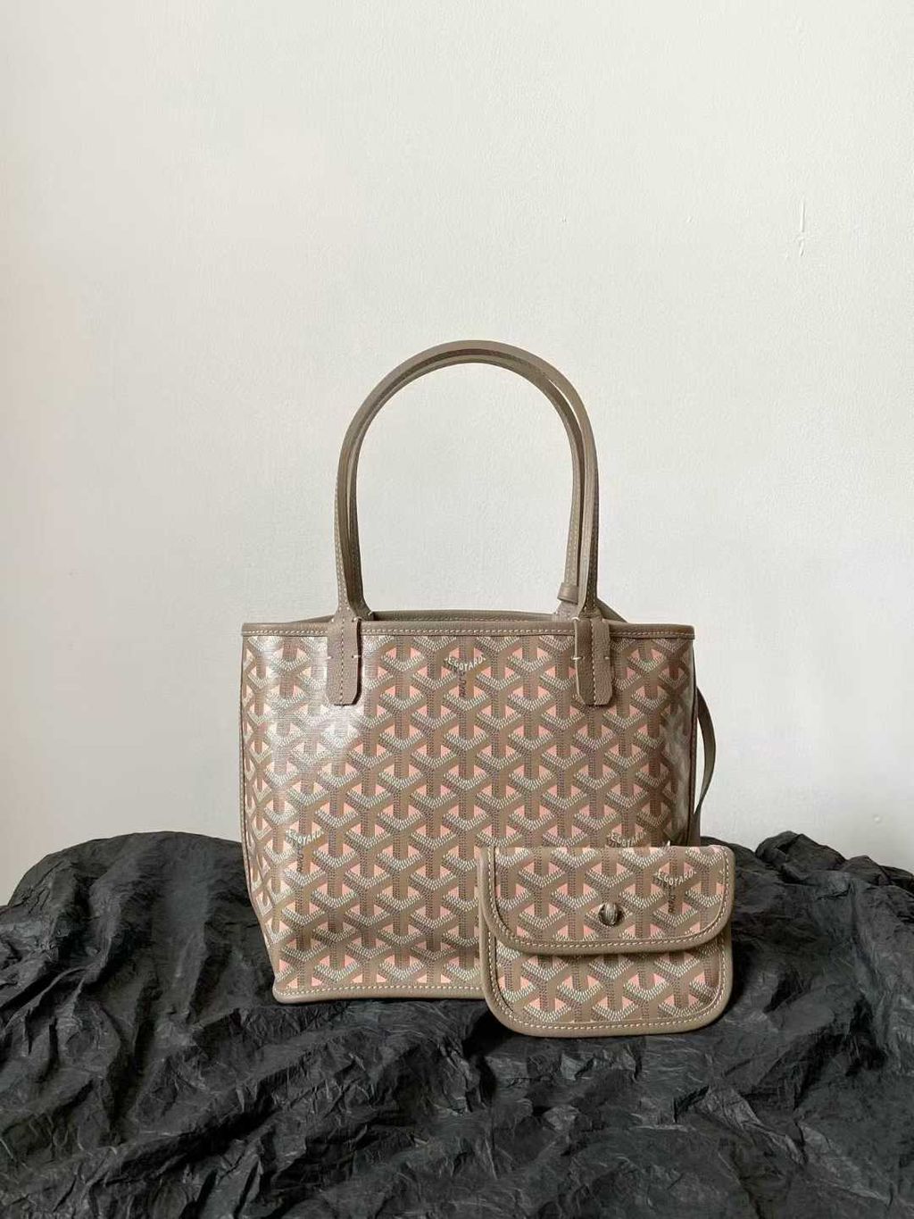 圖片_20250902122411