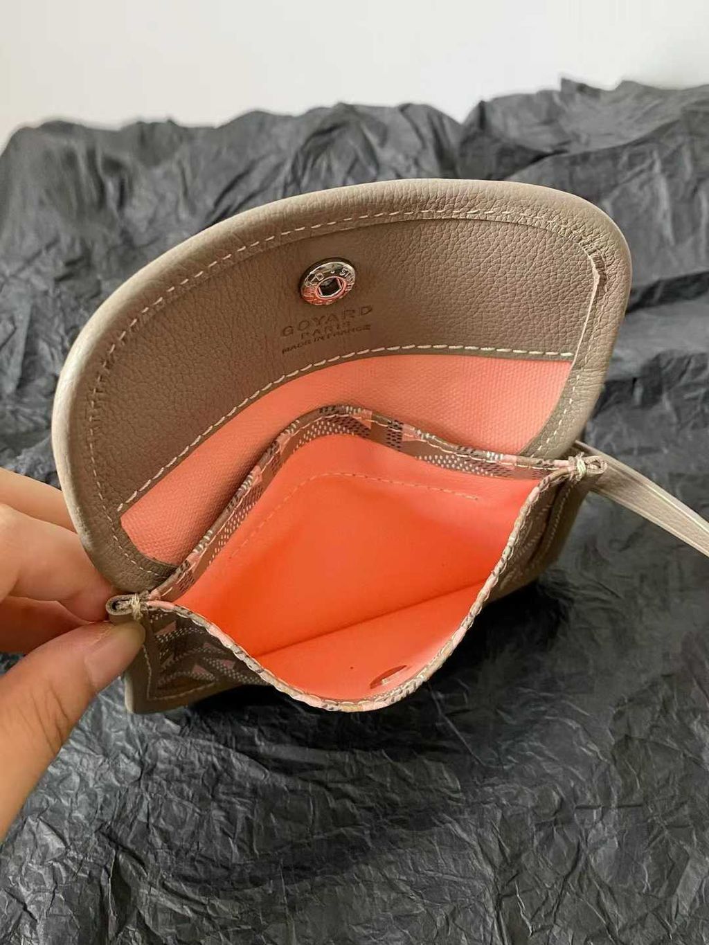 圖片_20250902122419