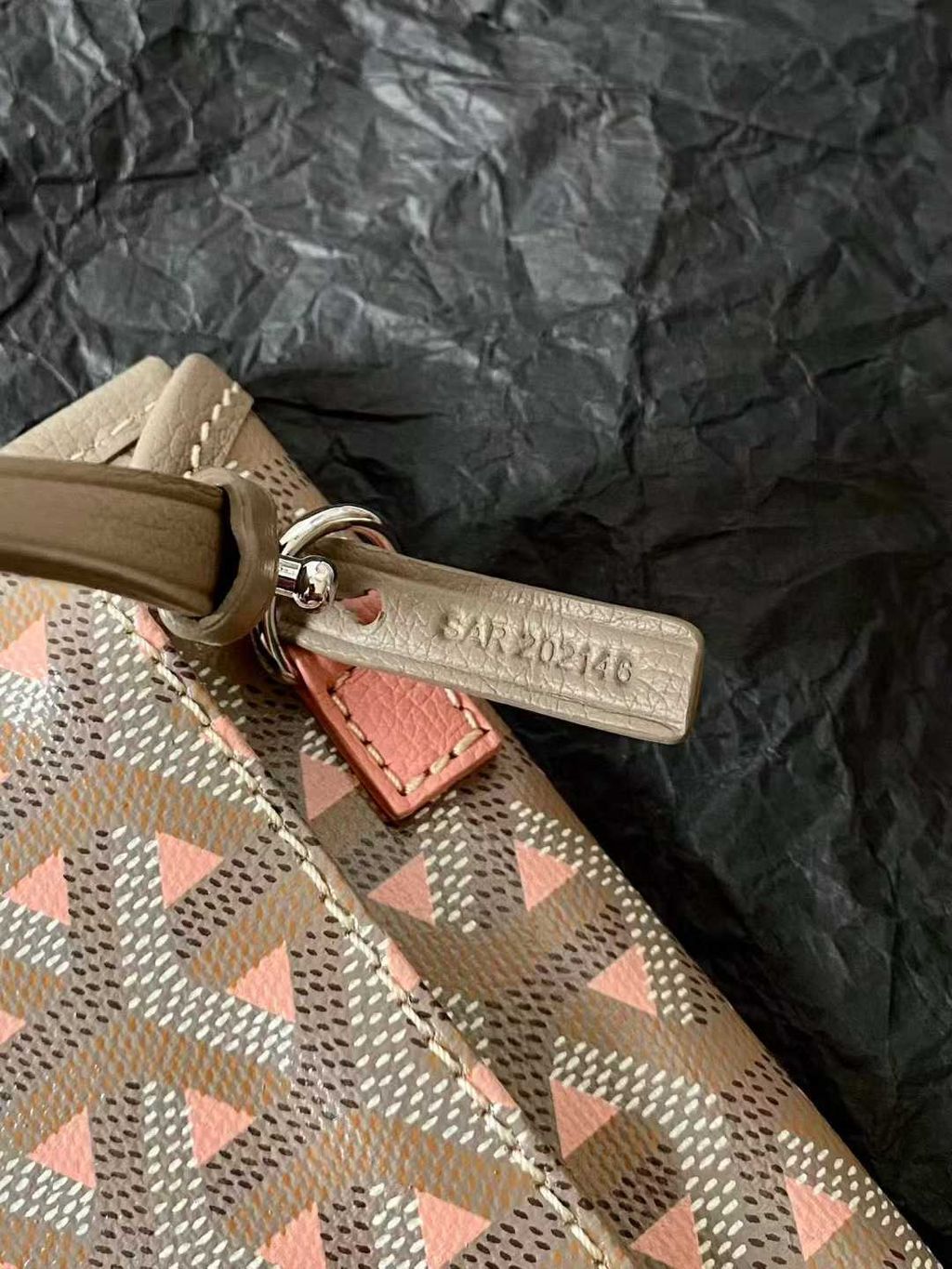 圖片_20250902122421