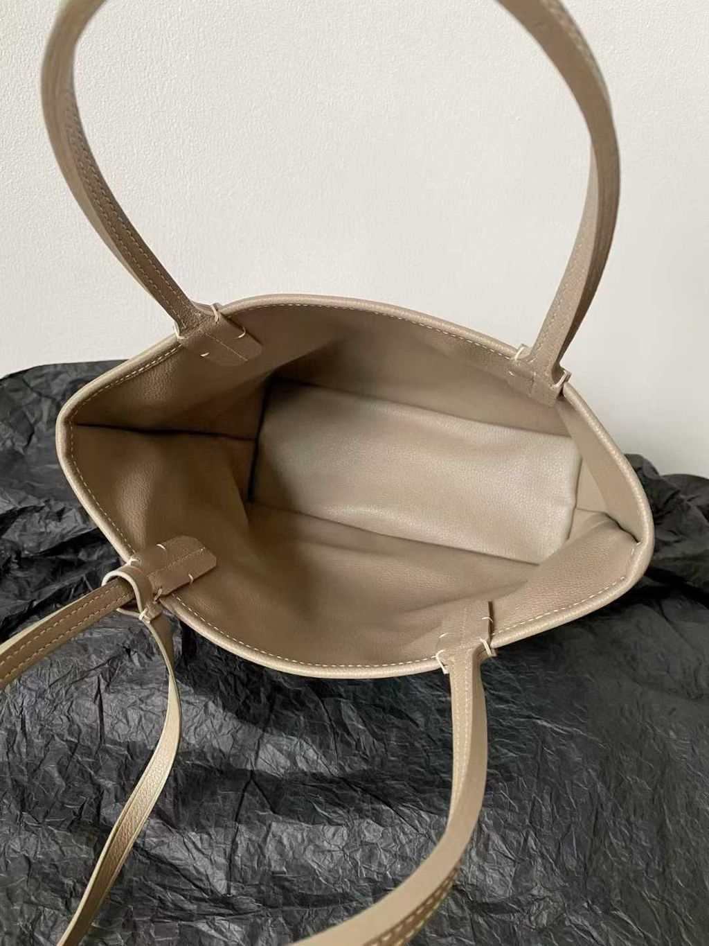 圖片_20250902122422