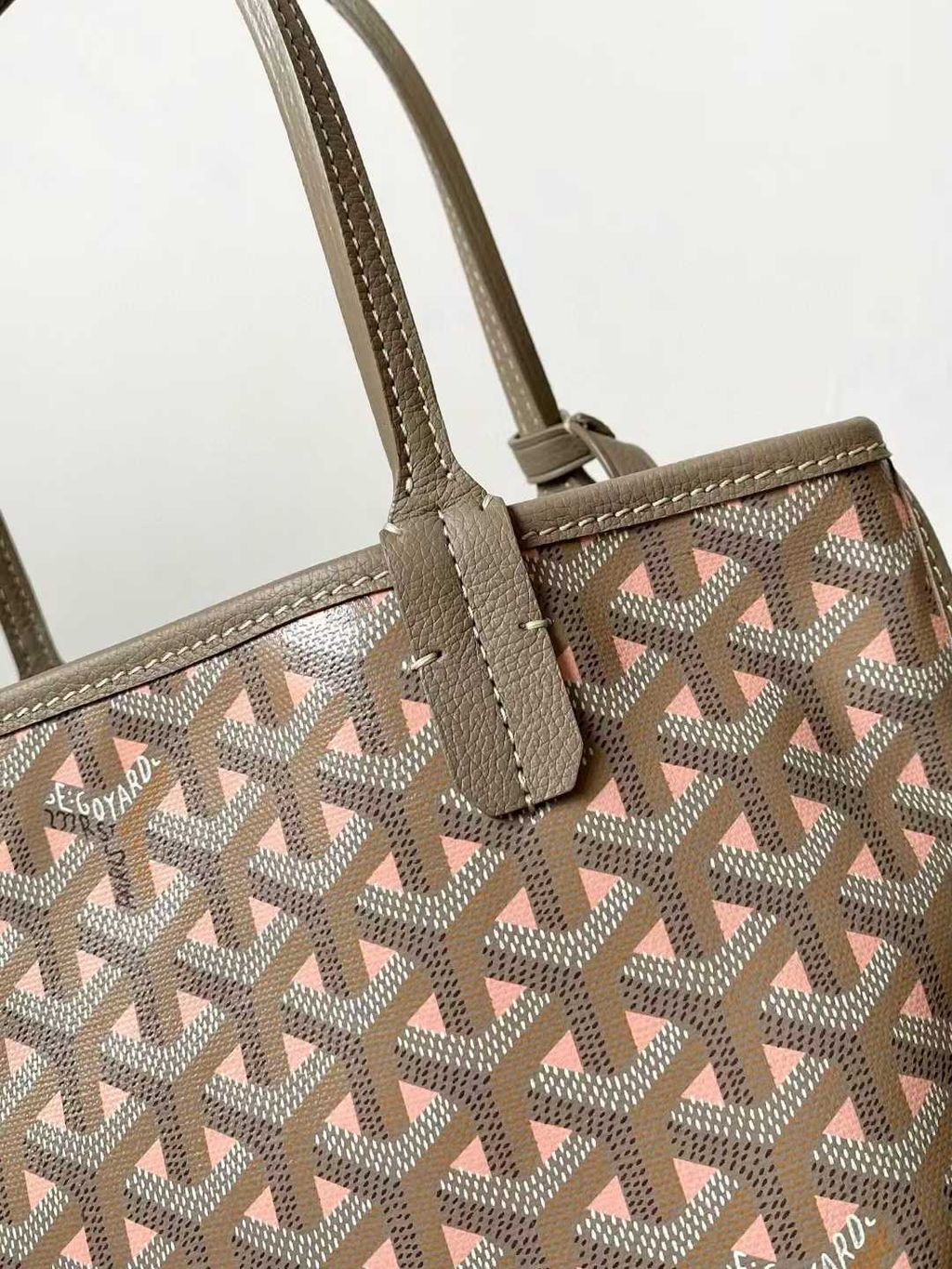 圖片_20250902122415