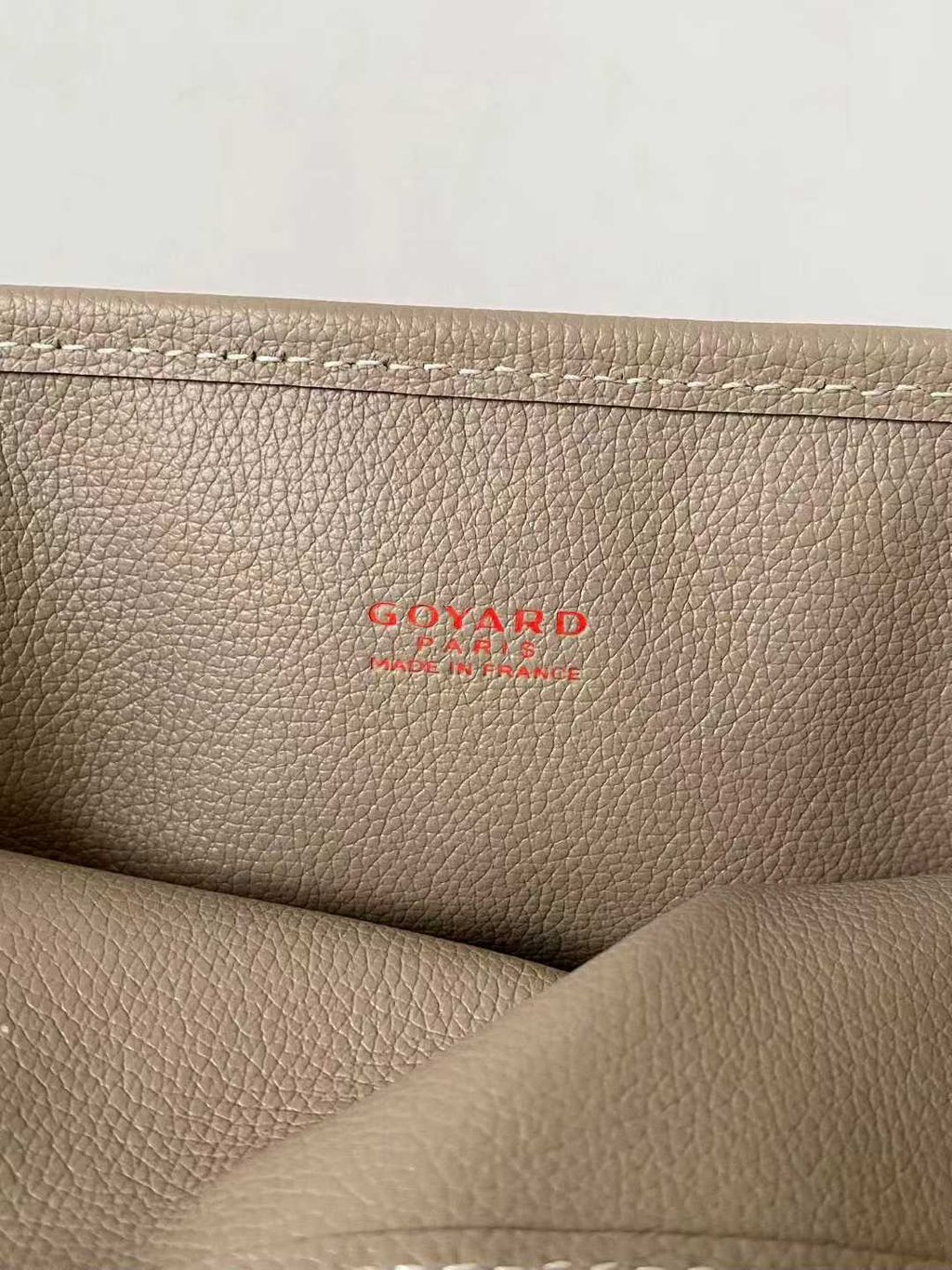 圖片_20250902122417