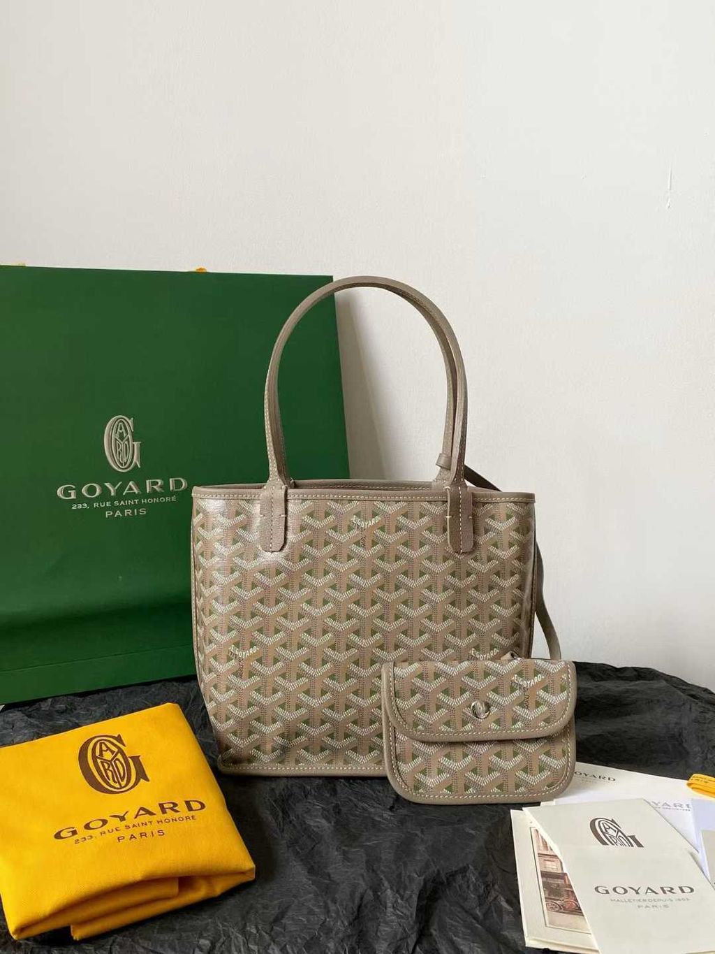 圖片_20250902122310