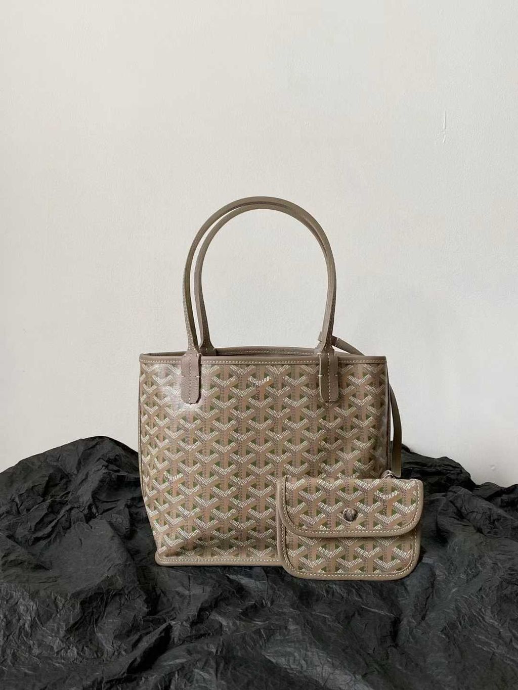 圖片_20250902122312