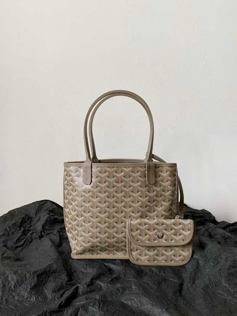 圖片_20250902122312