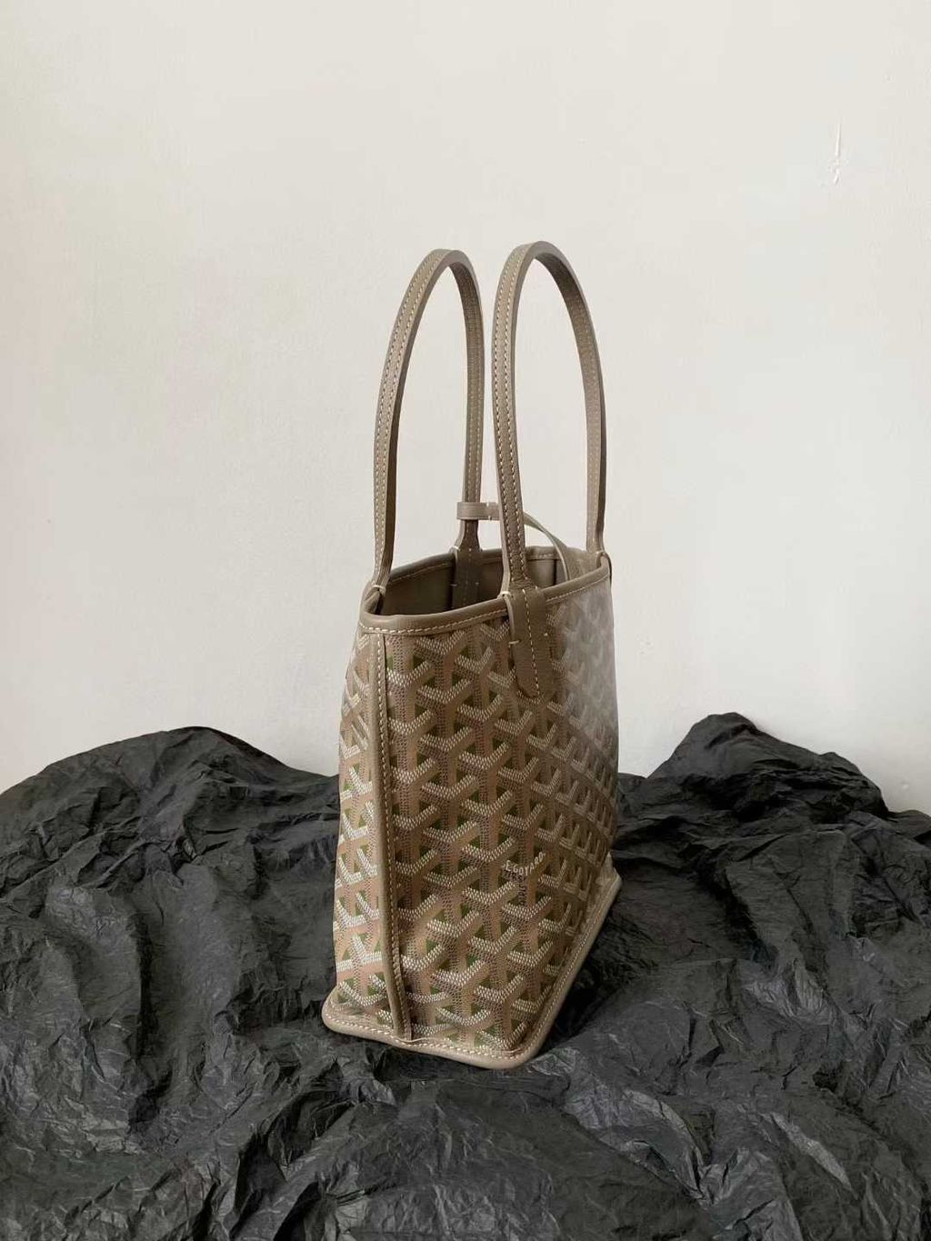 圖片_20250902122314